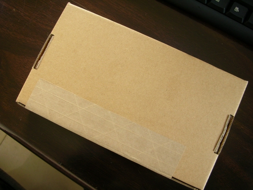 调整大小 0319M2-16G.JPG