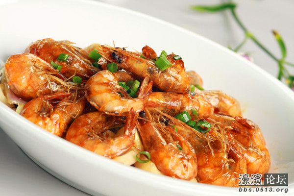 秘制豉油虾_副本.jpg