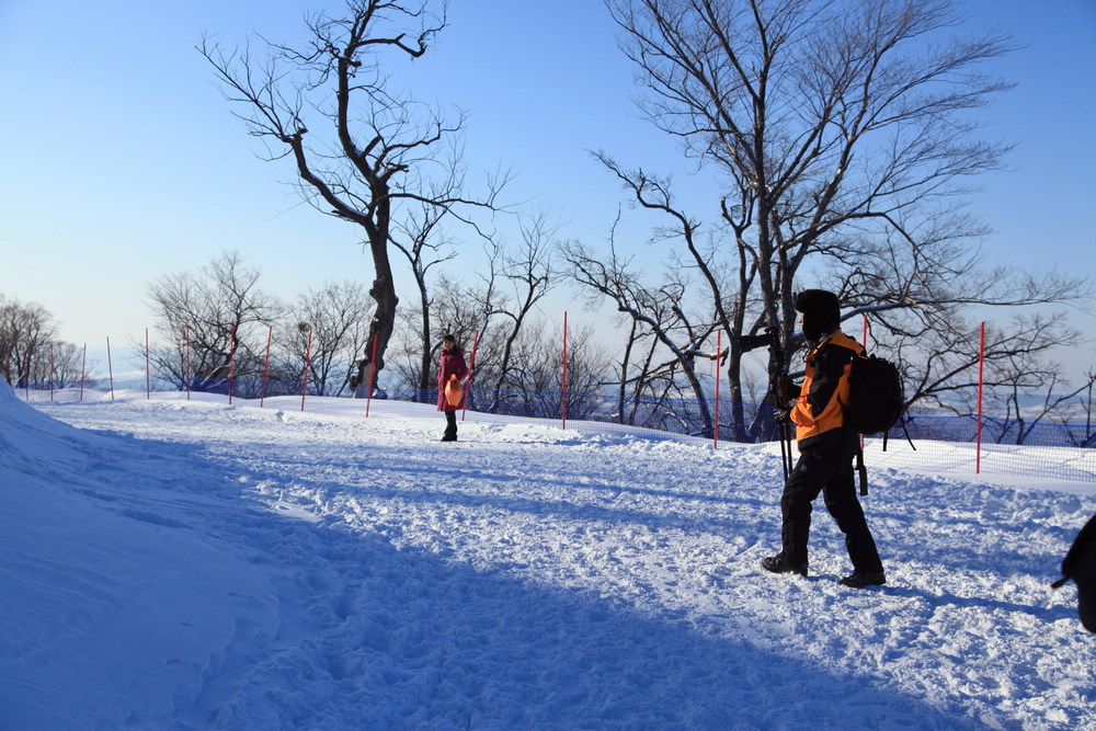 17、踏雪选景.jpg
