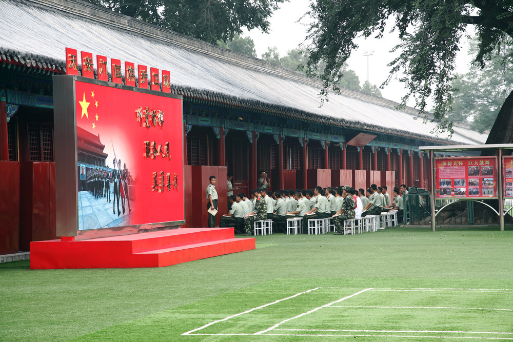 国旗班营房3.jpg