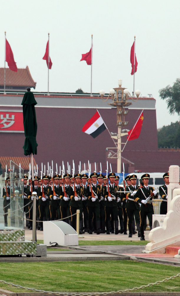 国旗班营房5.jpg