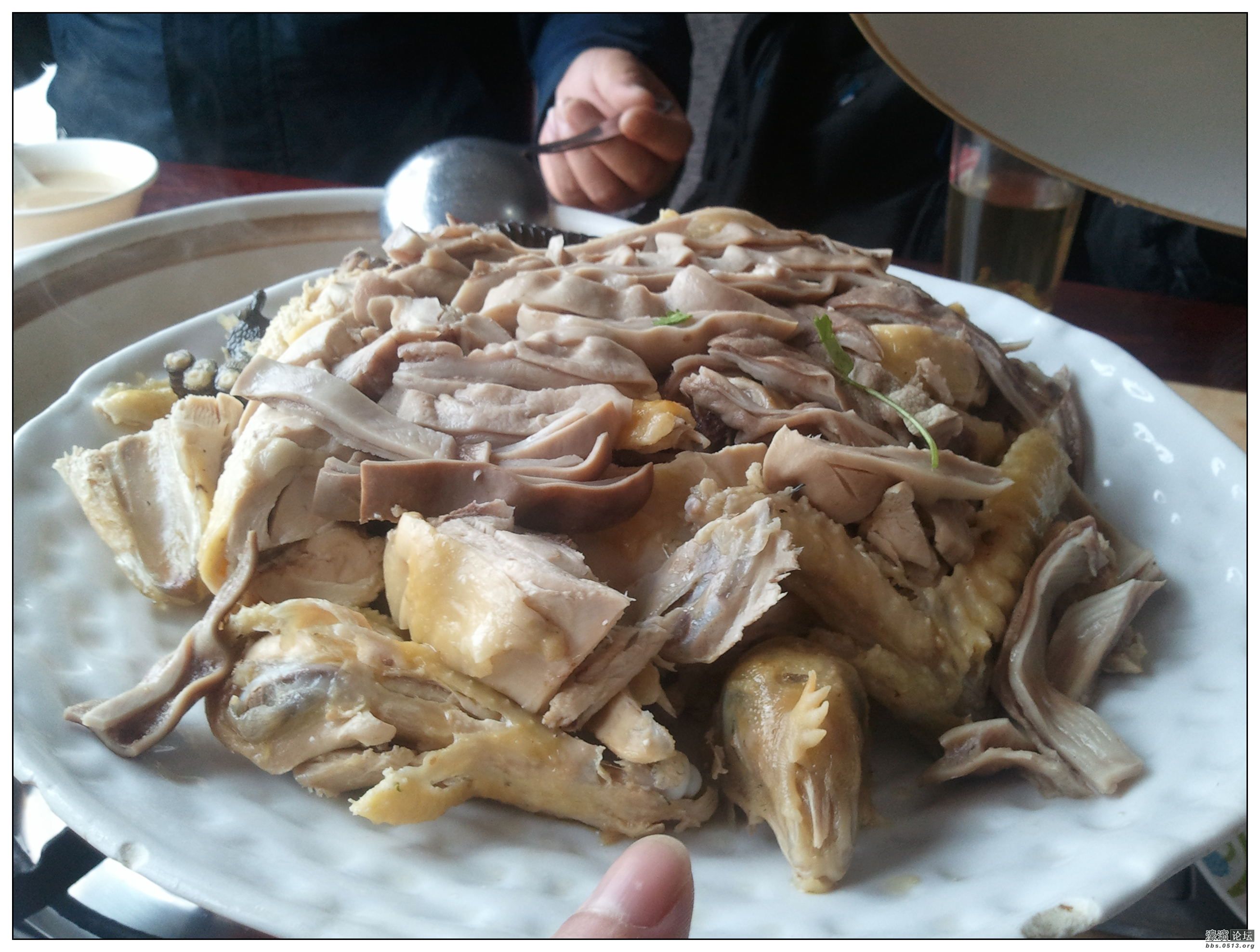 2013-03-22 12.19.13.jpg