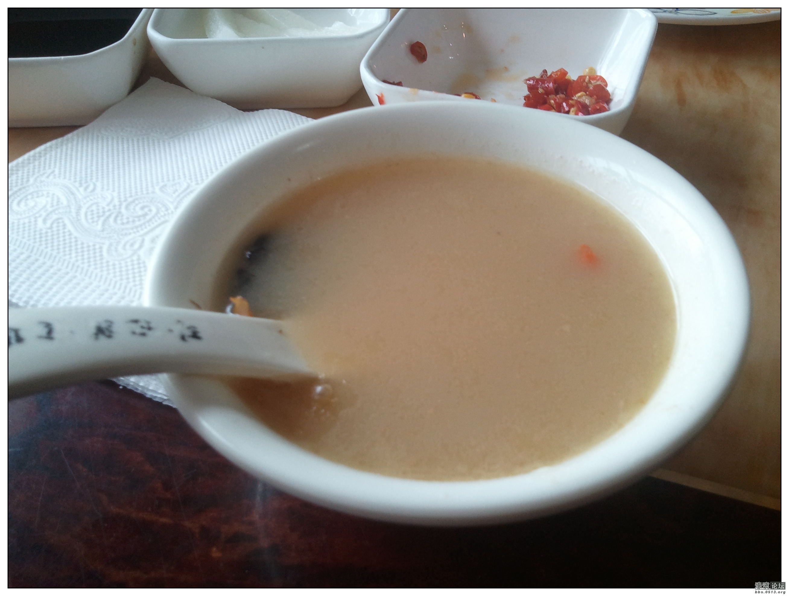 2013-03-22 12.19.40.jpg