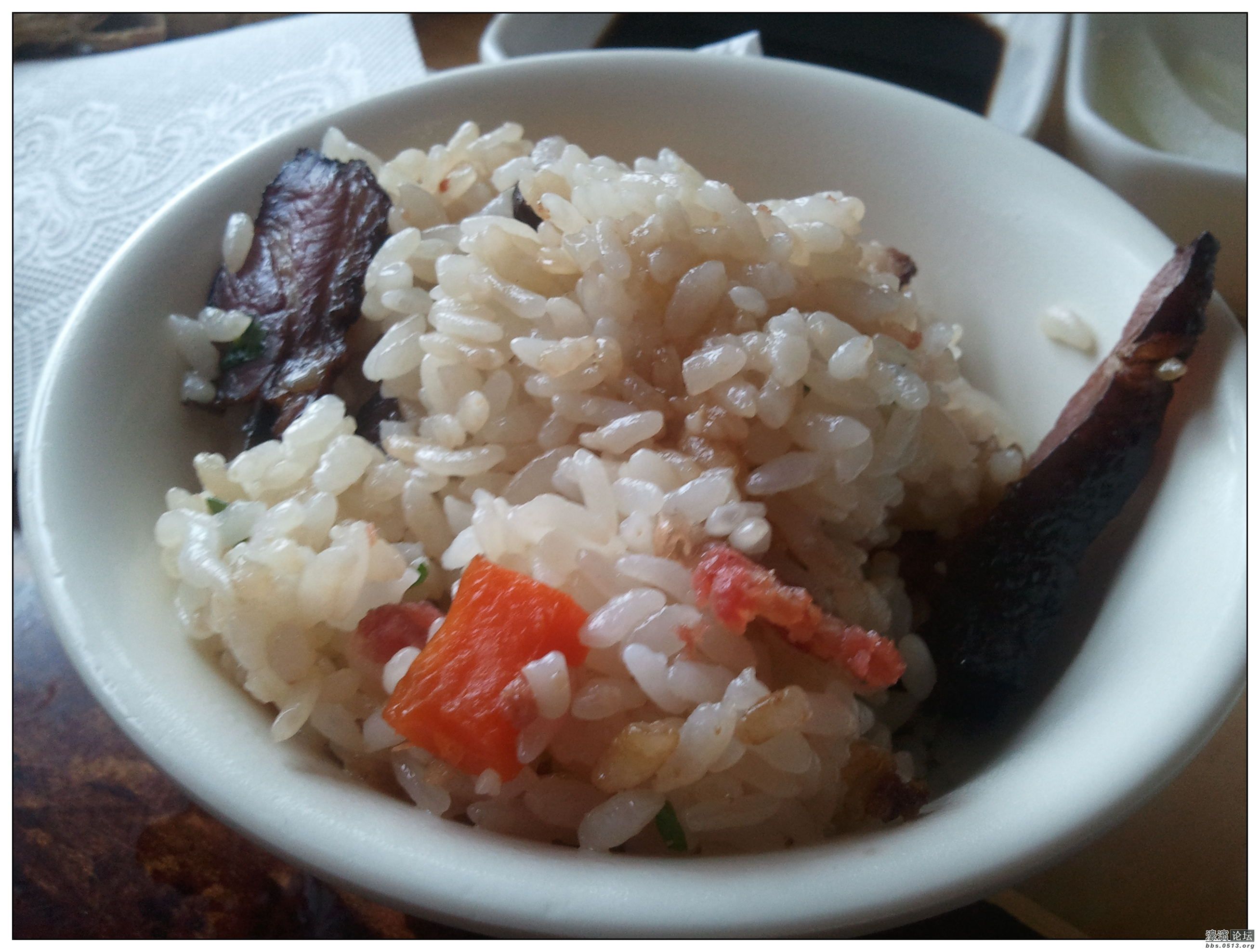 2013-03-22 12.37.16.jpg