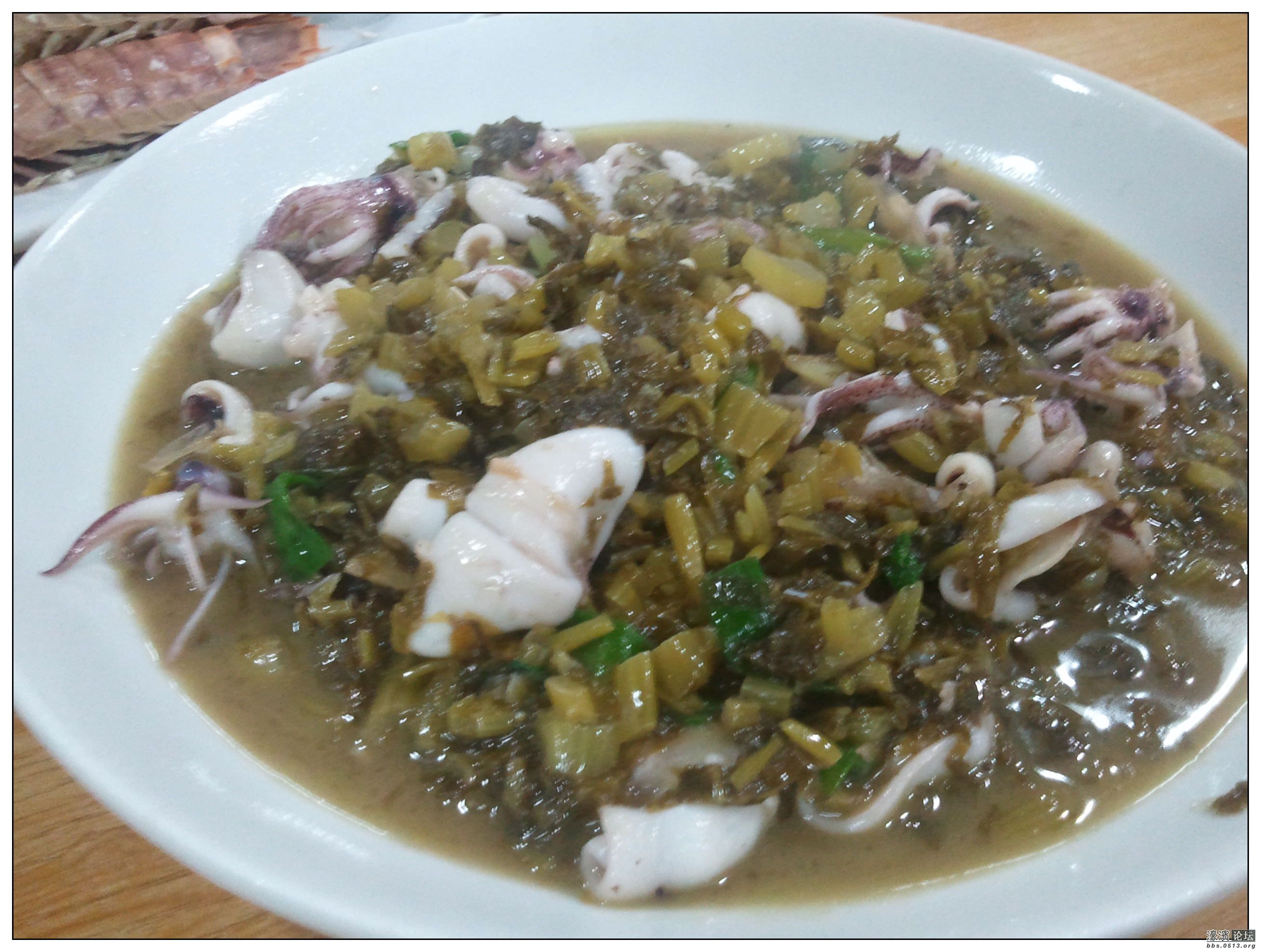 2013-03-22 18.39.06.jpg