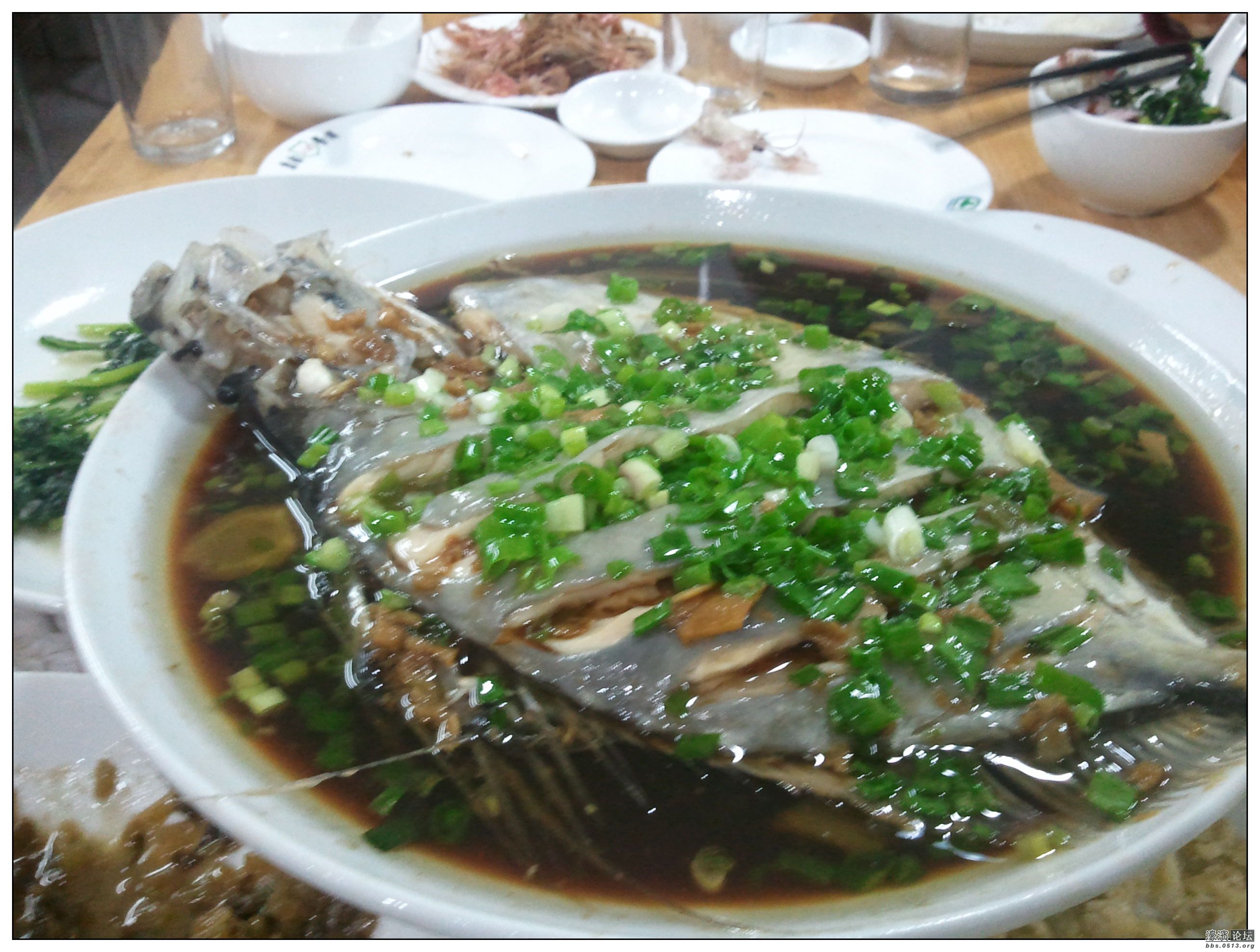 2013-03-22 19.16.17.jpg