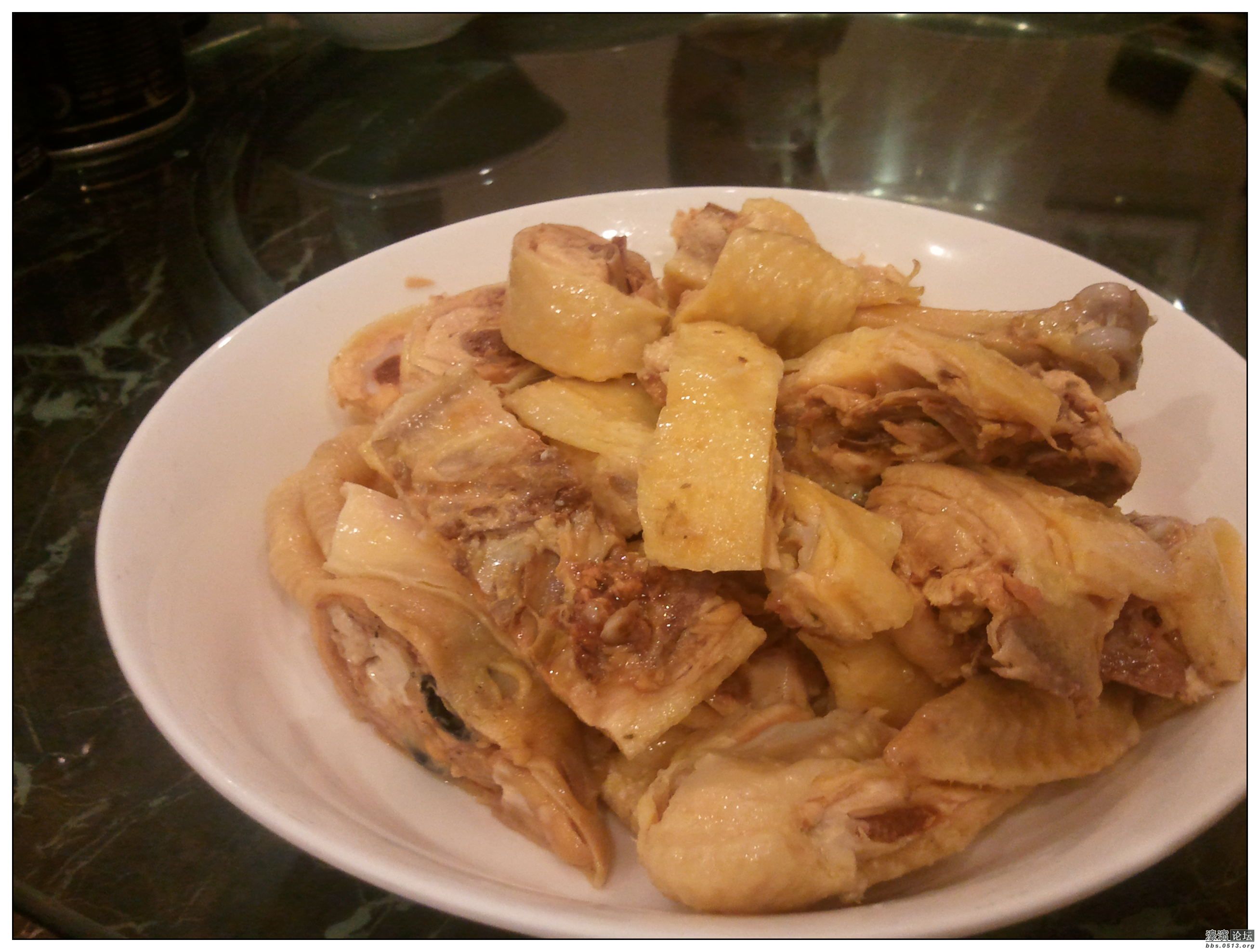 2013-03-24 18.12.24.jpg