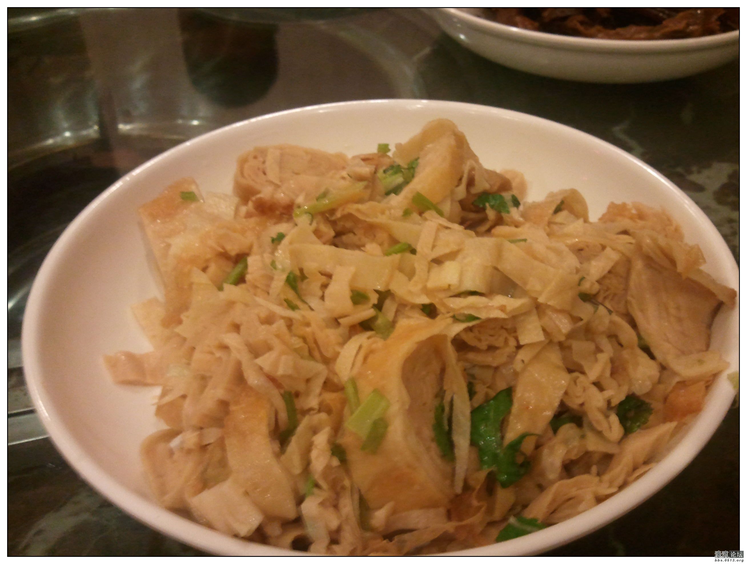 2013-03-24 18.12.33.jpg