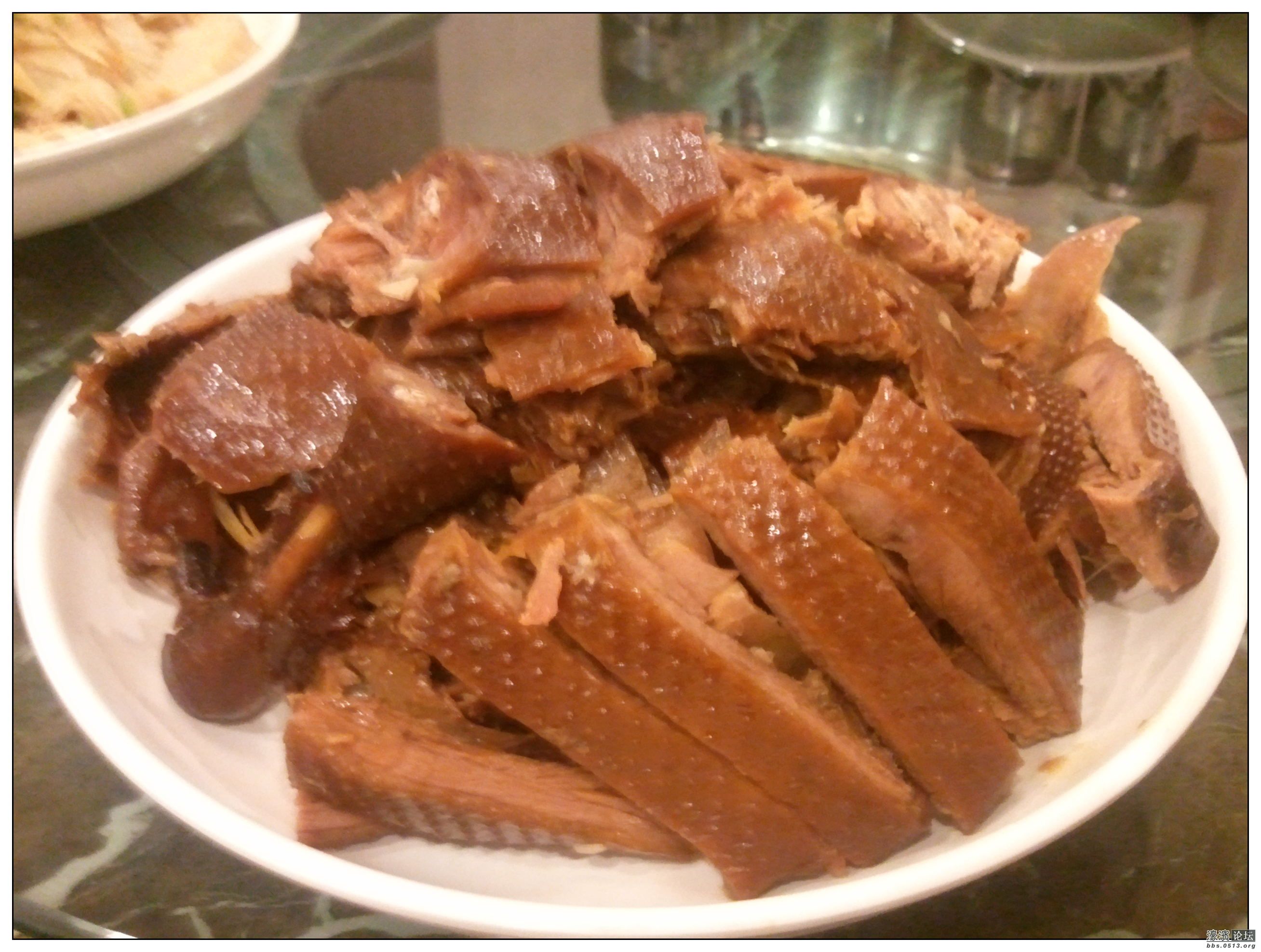 2013-03-24 18.12.49.jpg