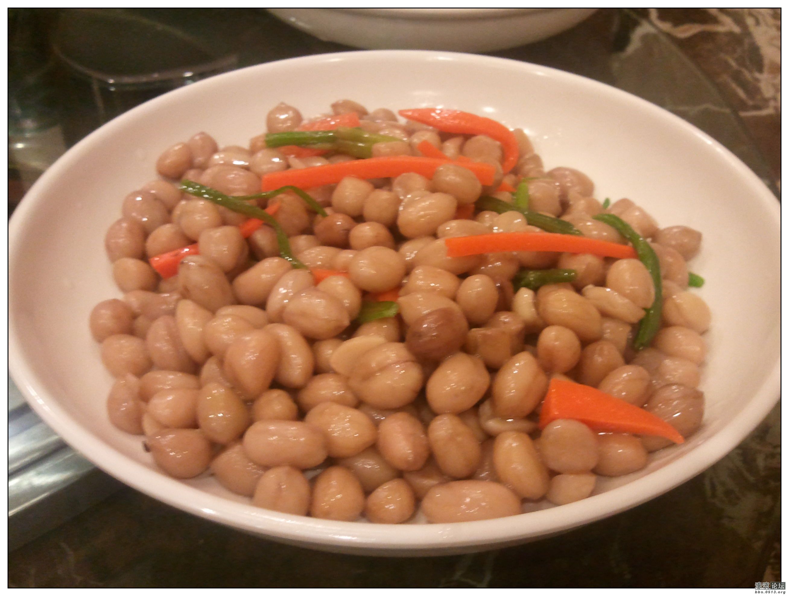 2013-03-24 18.12.58.jpg