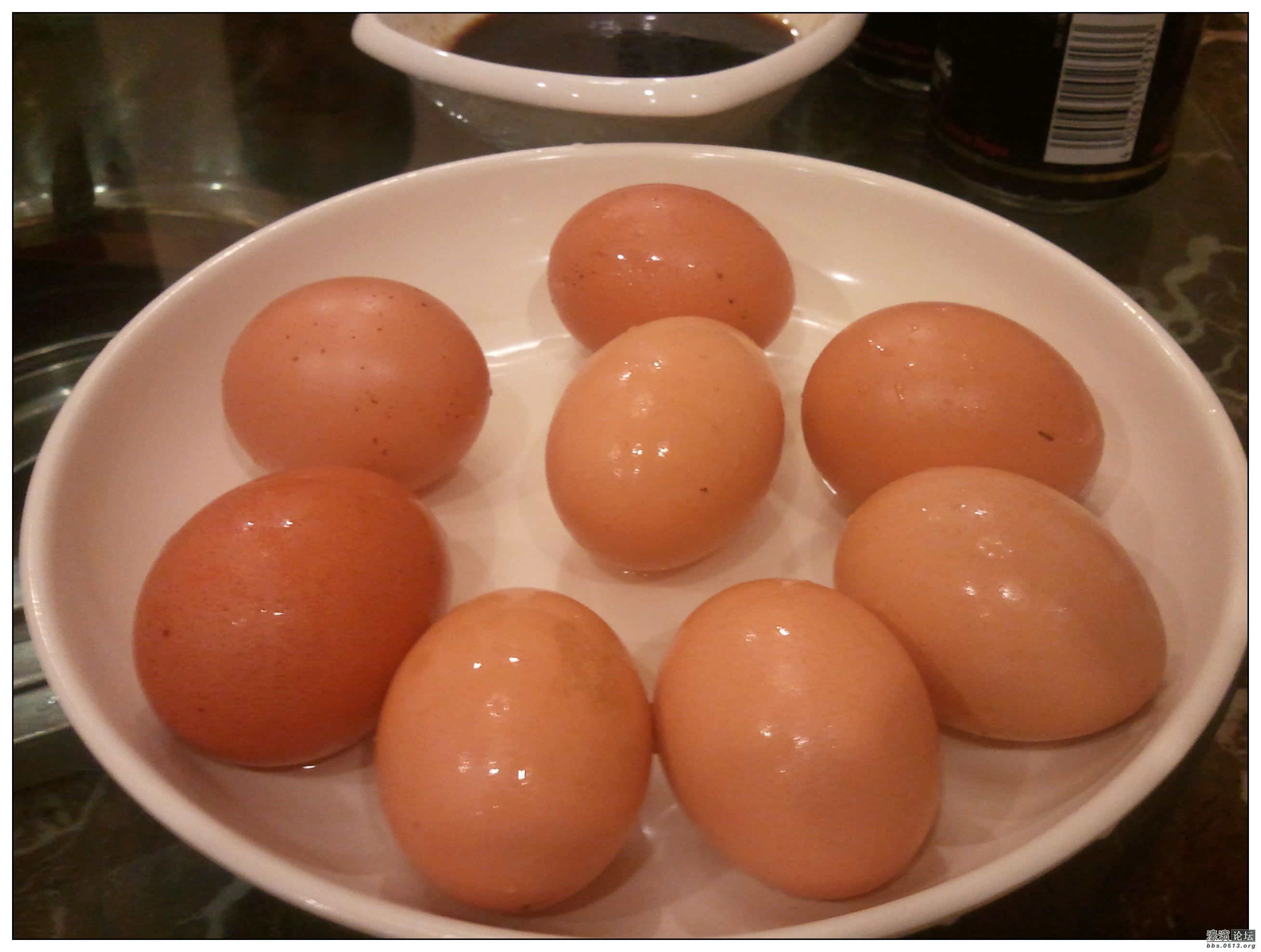 2013-03-24 18.13.07.jpg