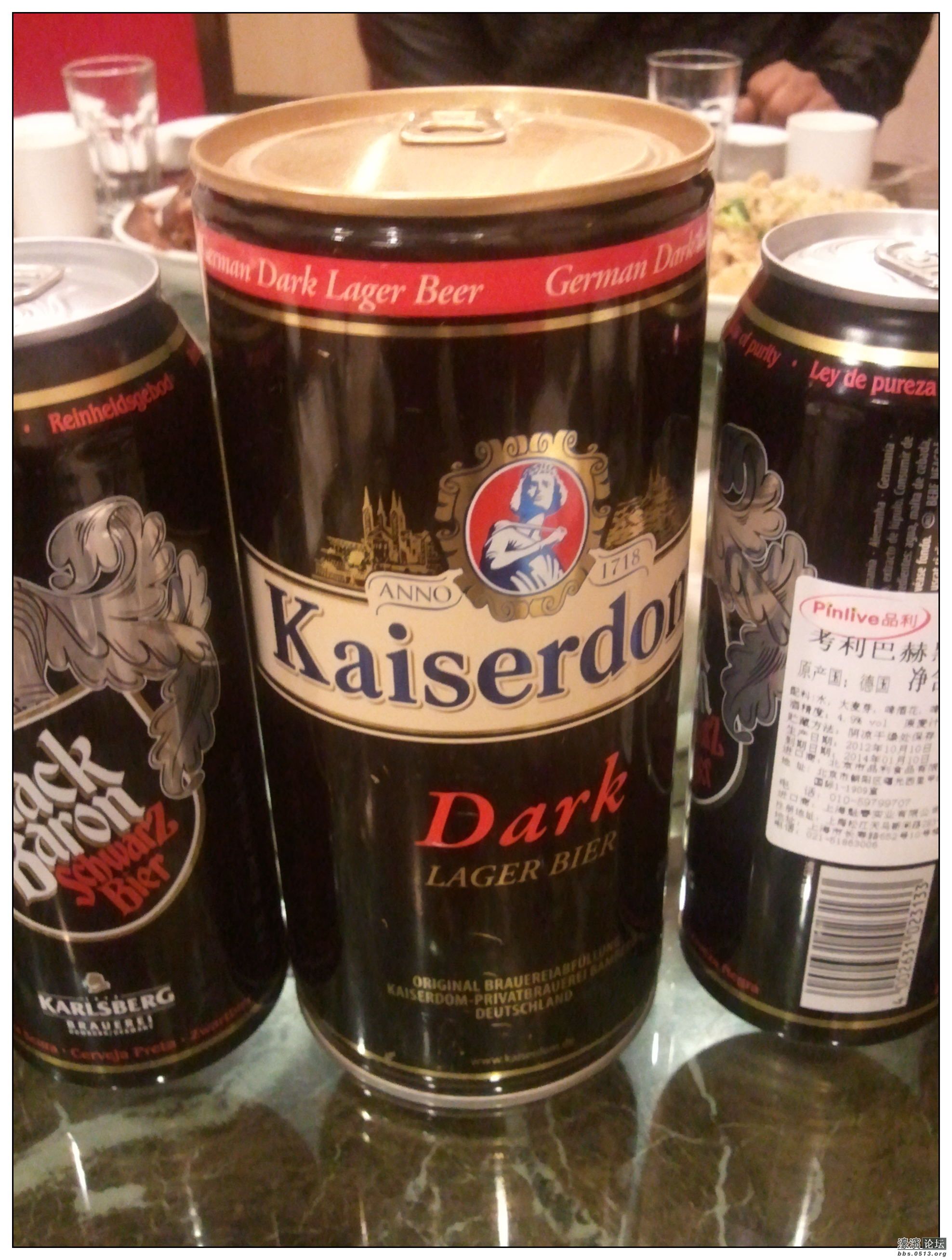 2013-03-24 18.13.20.jpg