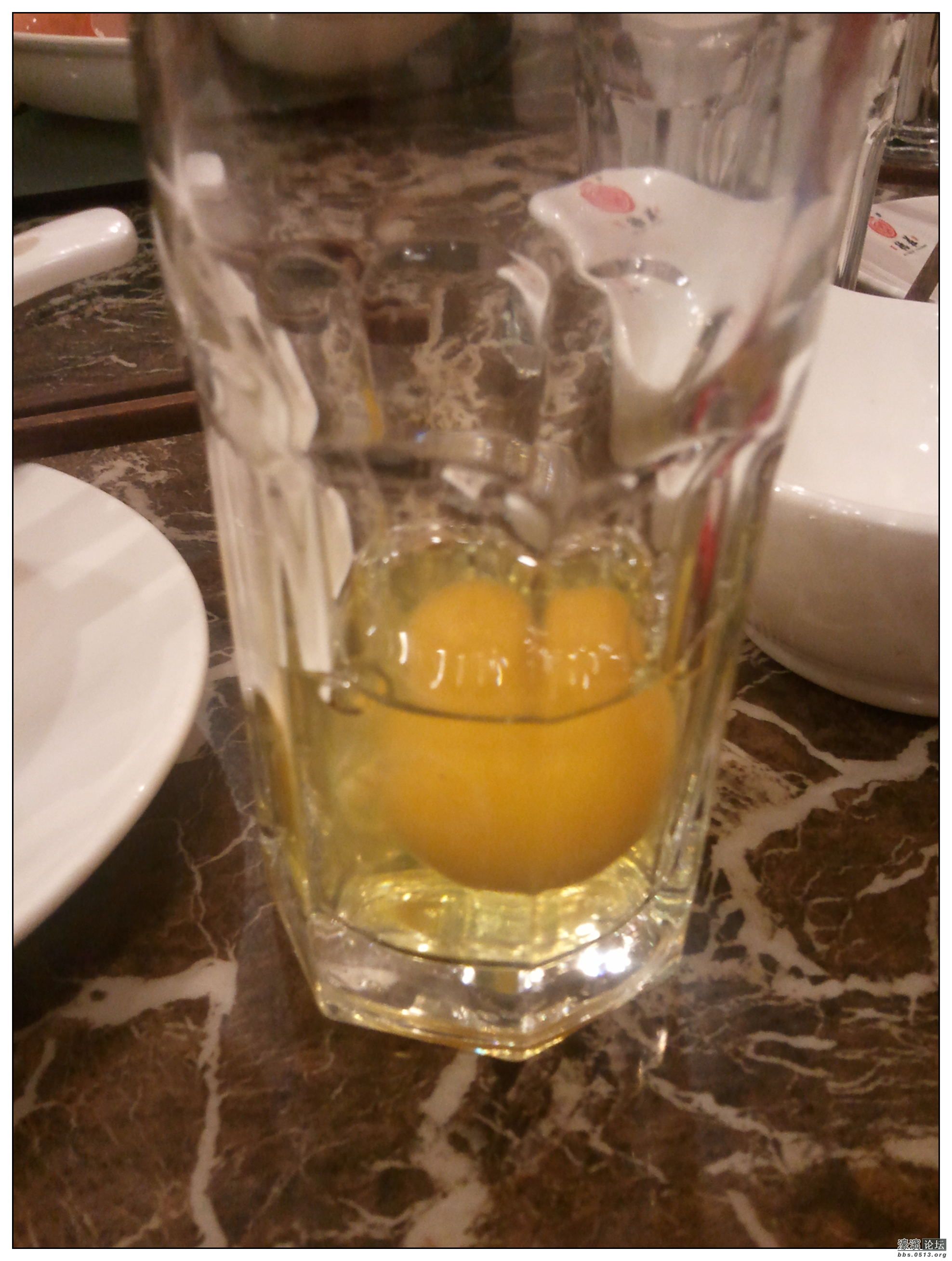 2013-03-24 18.17.47.jpg