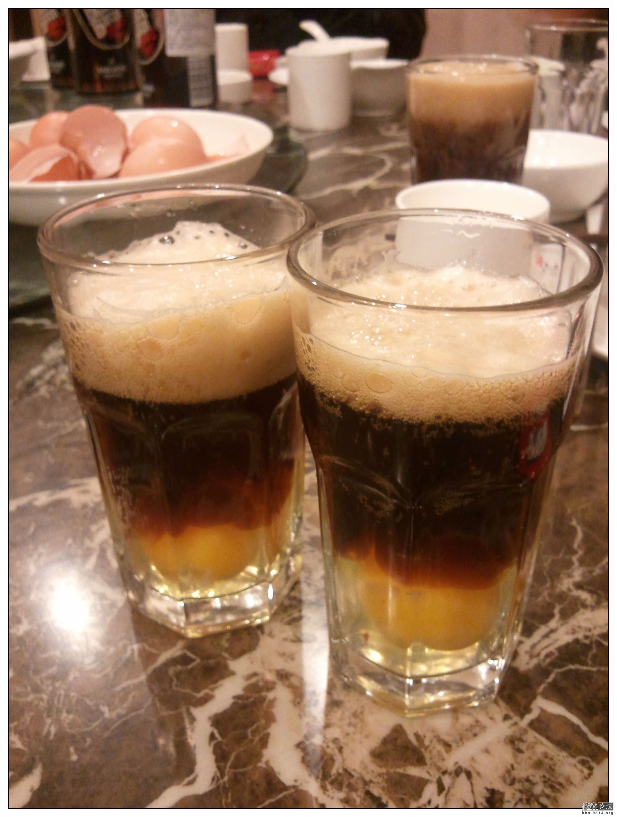 2013-03-24 18.19.18.jpg