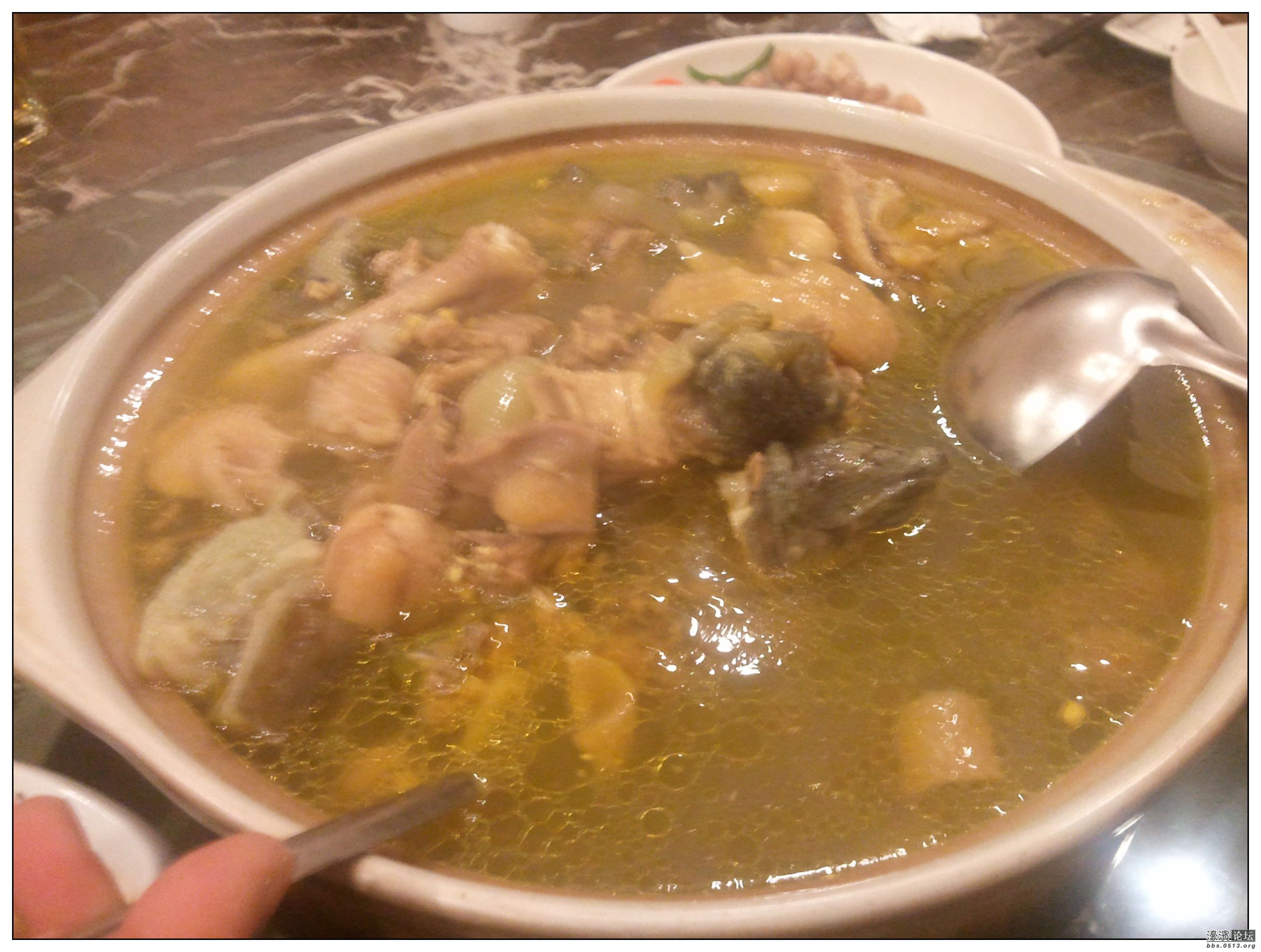 2013-03-24 18.31.01.jpg