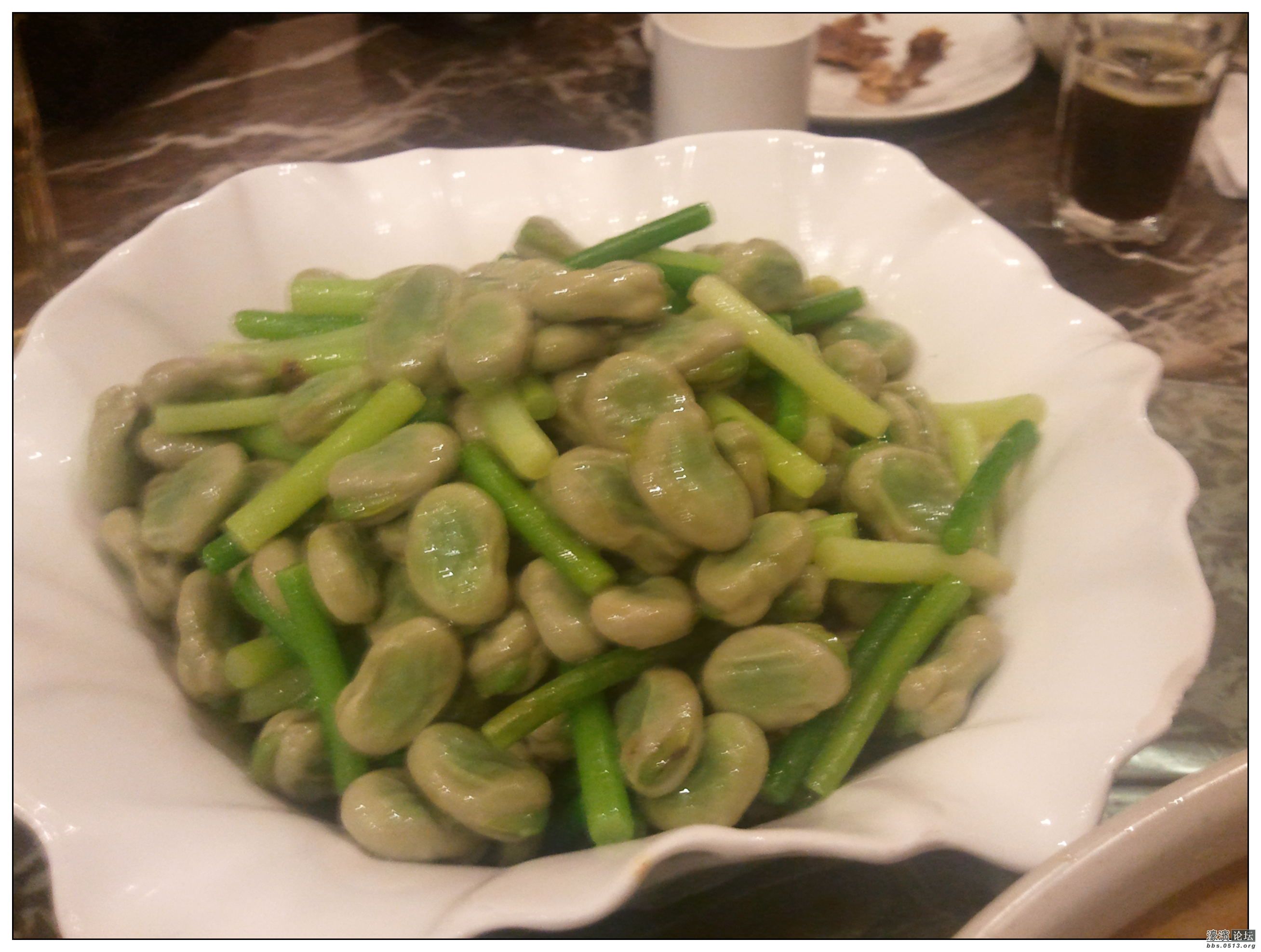 2013-03-24 18.32.51.jpg