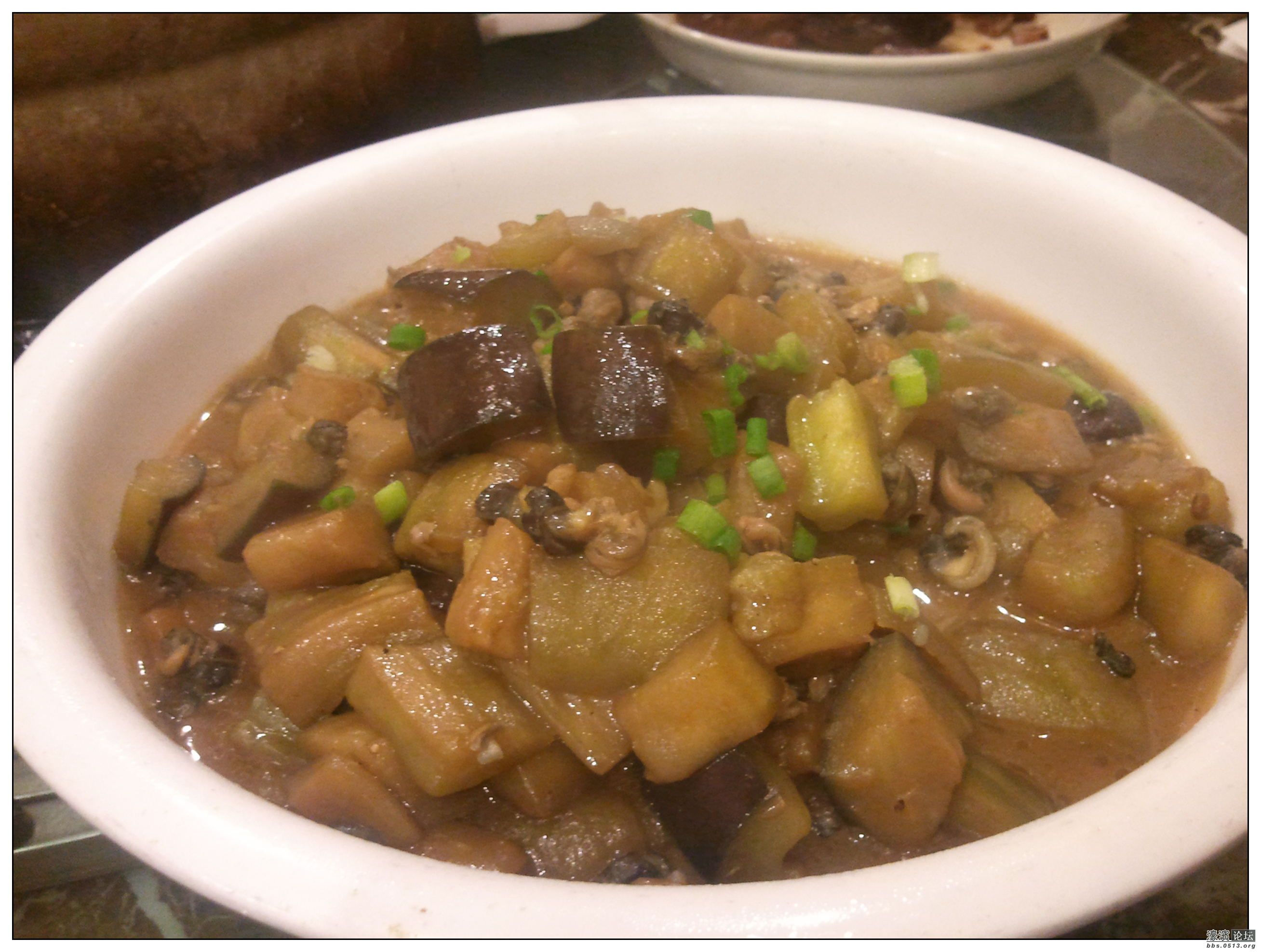 2013-03-24 18.49.19.jpg