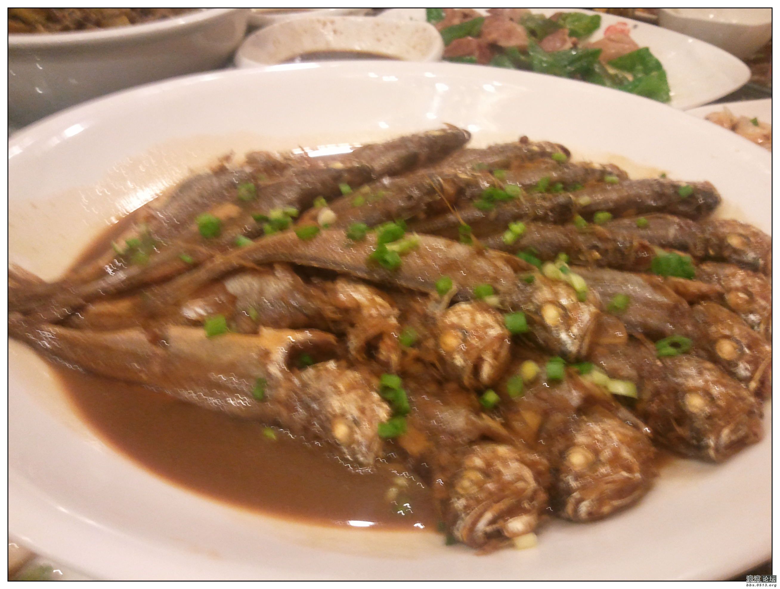 2013-03-24 18.57.09.jpg