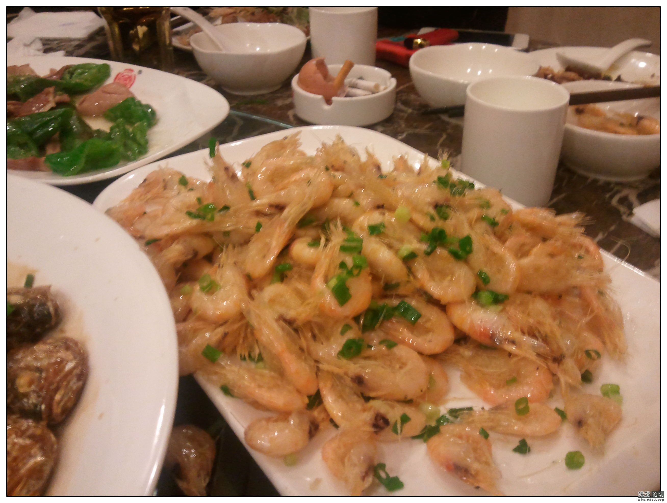 2013-03-24 18.57.14.jpg