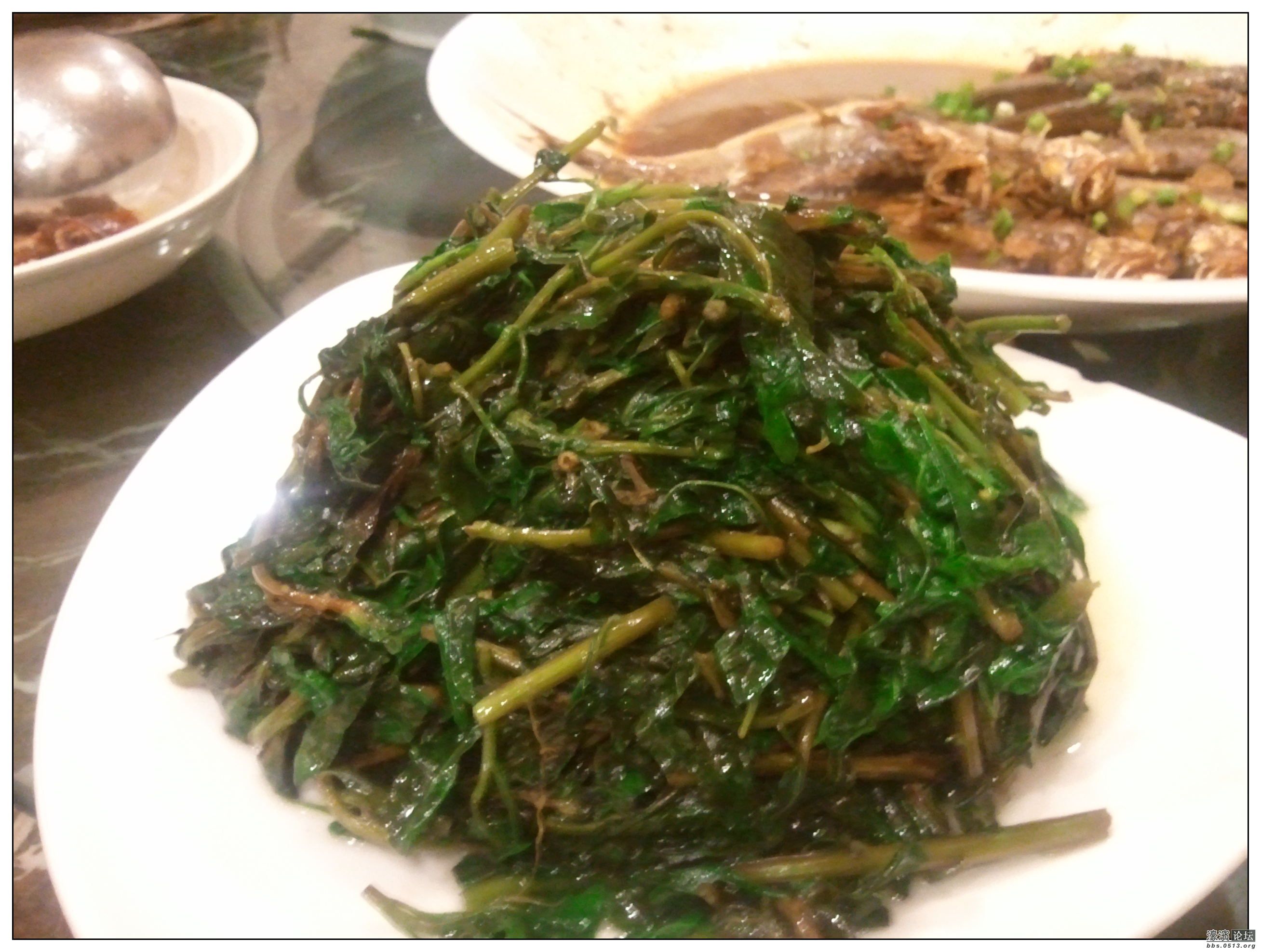 2013-03-24 19.01.07.jpg