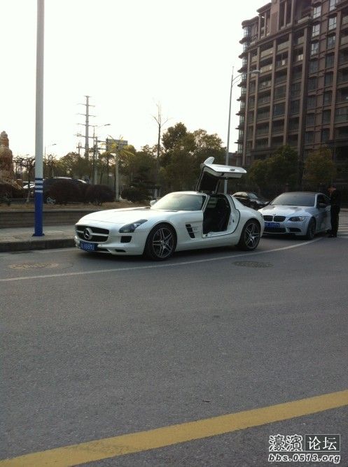 第一次发照片，不会打码见谅