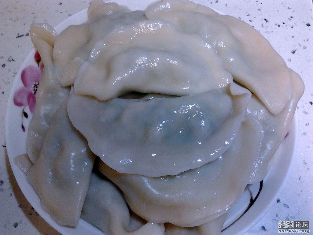 2013-03-26 11.29.23.jpg