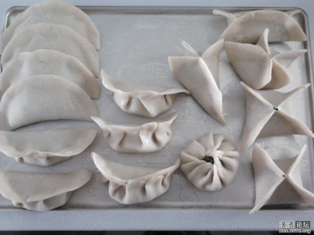 2013-03-29 14.49.06.jpg