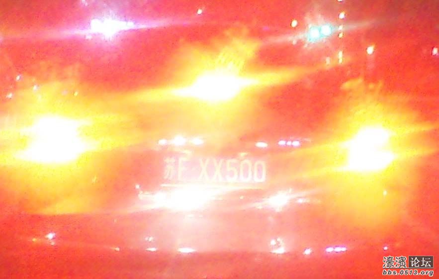 未标题-1 拷贝.jpg