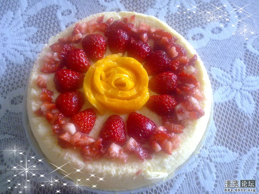 照片 15_副本.jpg