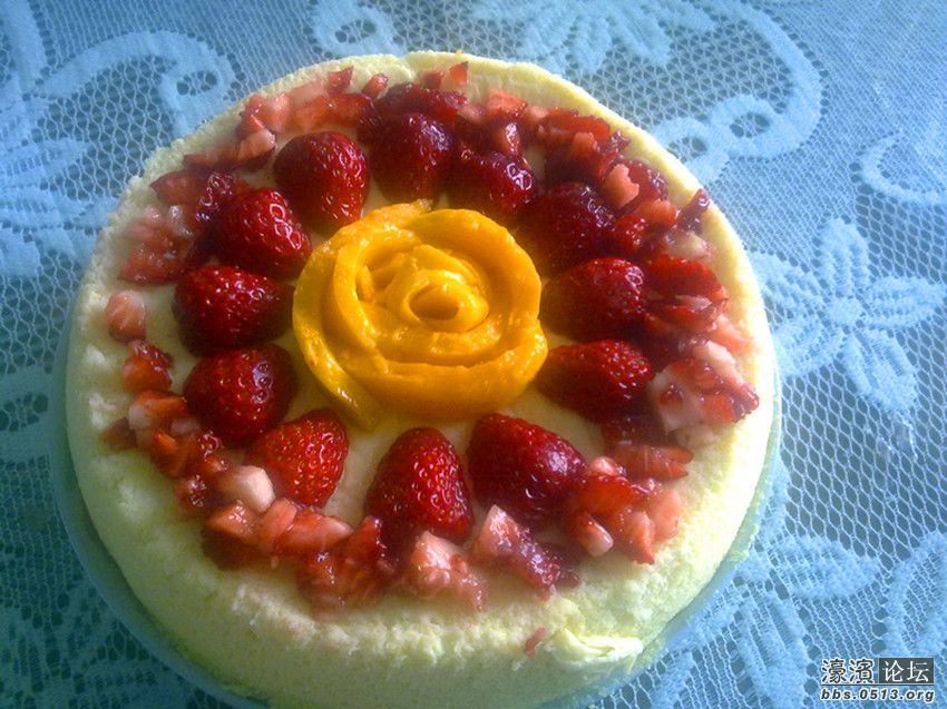 照片 14_副本.jpg