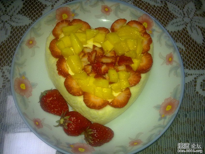 照片 001_副本.jpg