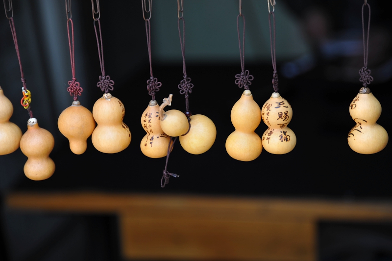 DSC_9217_HZP  12.jpg