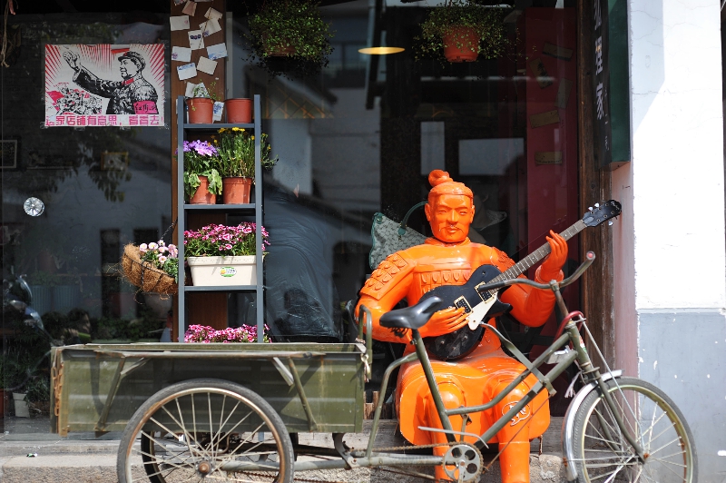 DSC_9478_HZP  11.jpg