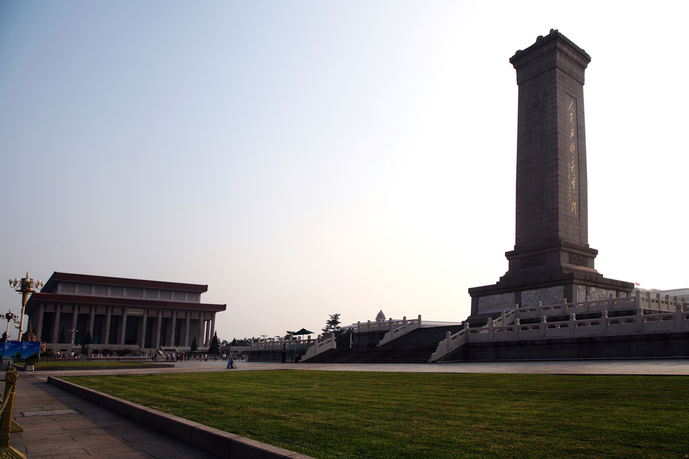 人民英雄纪念碑3.JPG