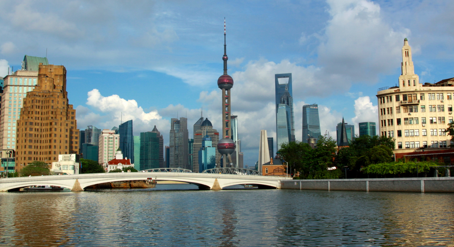 外滩5.jpg