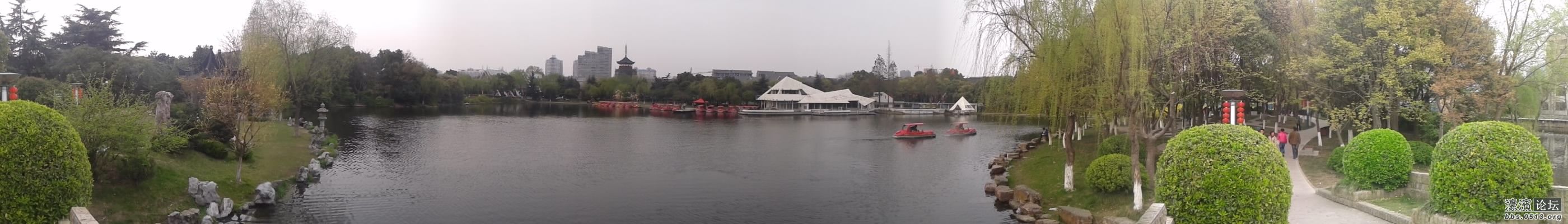 2013-03-30 15.58.57.jpg