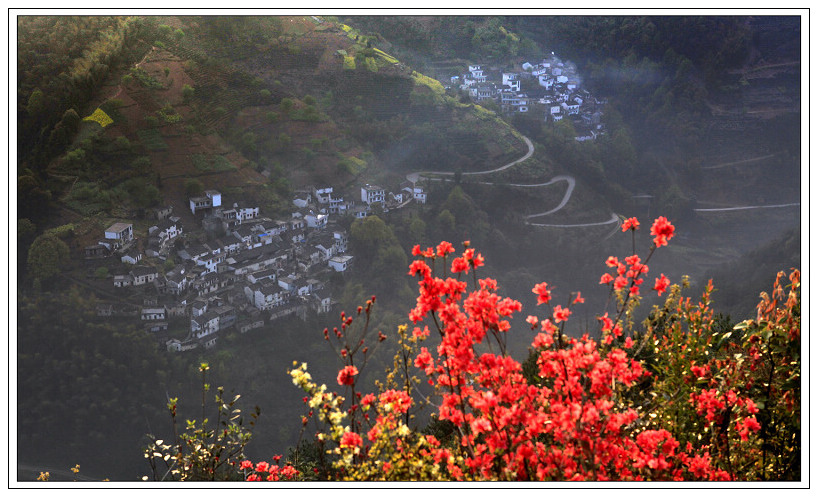 IMG_3309 (151)ok1.jpg