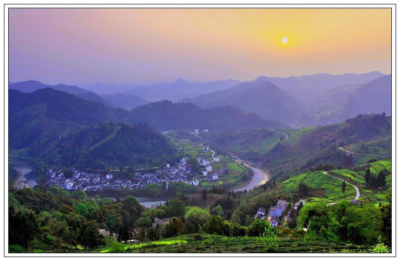 IMG_3658 (500)okok11223.jpg