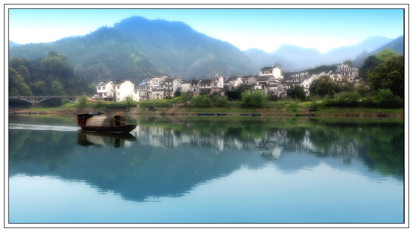 IMG_3797 (639)ok4.jpg