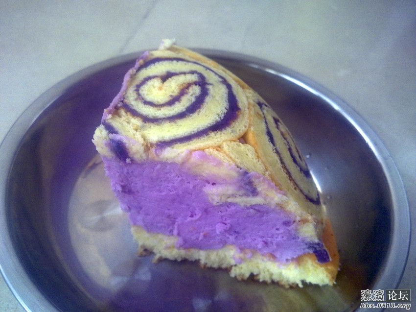 照片 023_副本.jpg