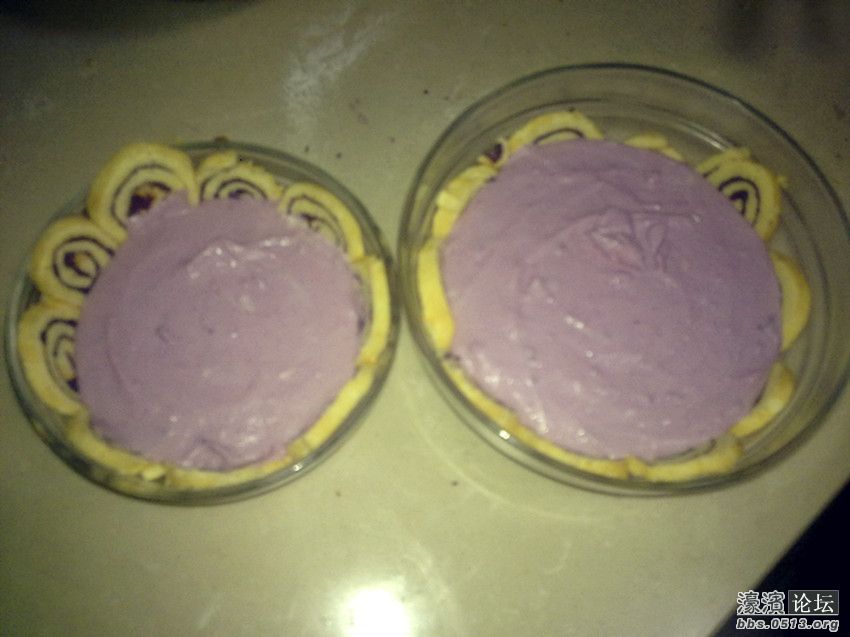 照片 014_副本.jpg