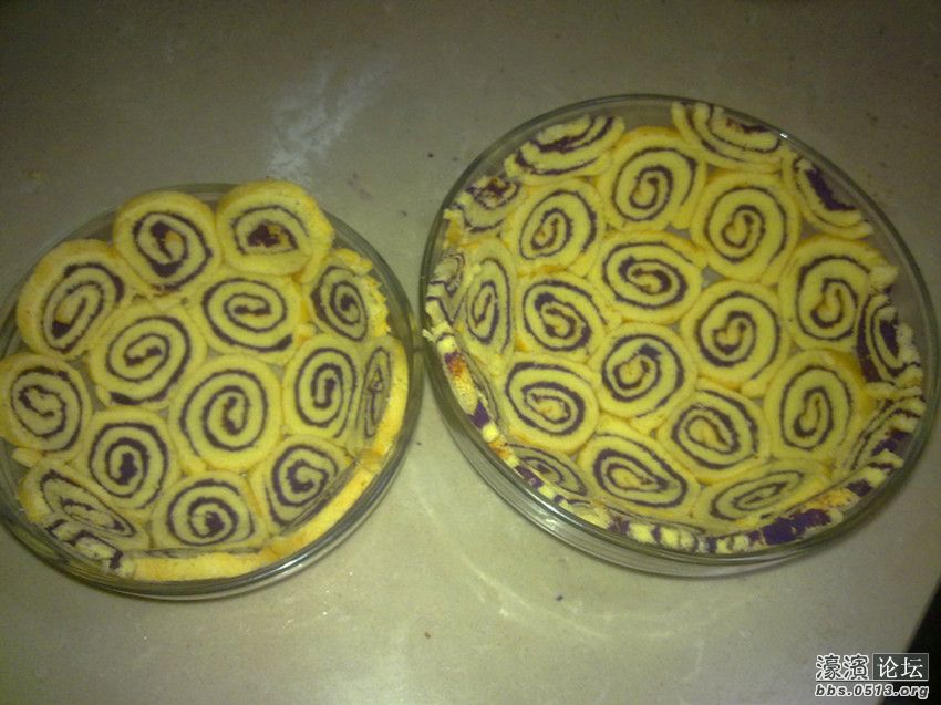 照片 011_副本.jpg