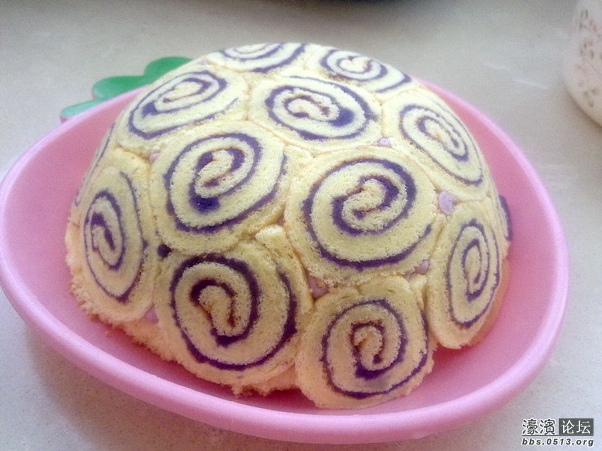 照片 019_副本.jpg