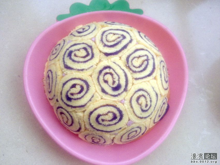 照片 020_副本.jpg