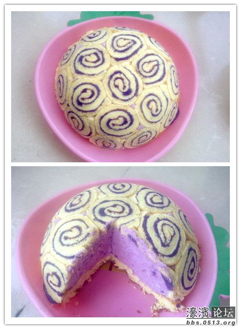 照片 22_副本.jpg