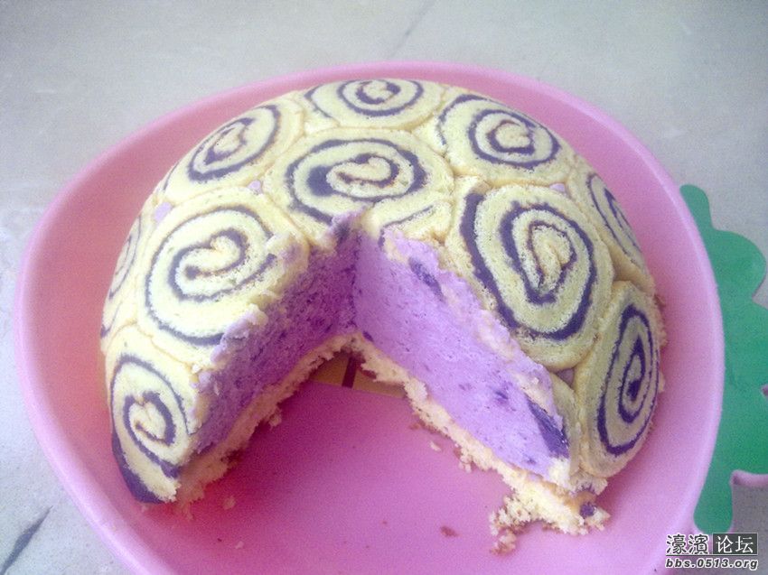 照片 022_副本.jpg