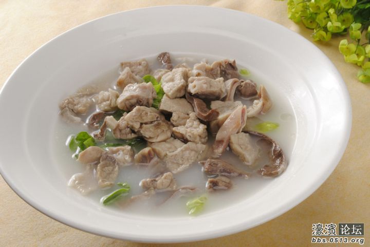 白煨肚肺煲 28元.jpg