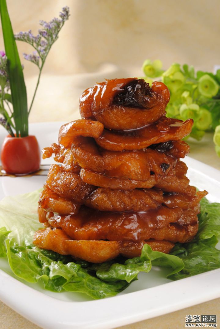 杭式熏鱼 16元.jpg