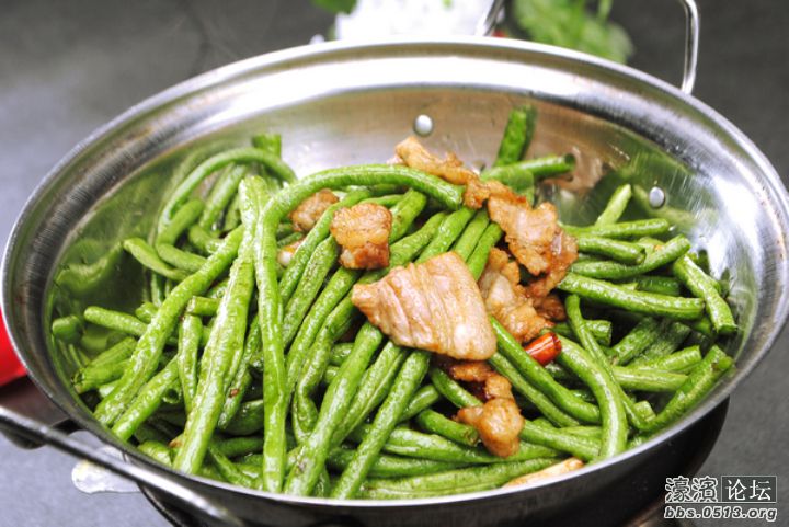干锅长豆角.jpg