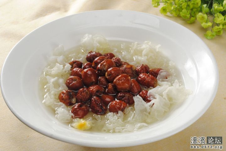 红枣银耳羹  18元.jpg